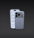 iPhone 18 Pro Max