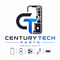 CenturyTech Parts  - Home
