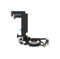 iPhone 12 Mini Charging Port Flex