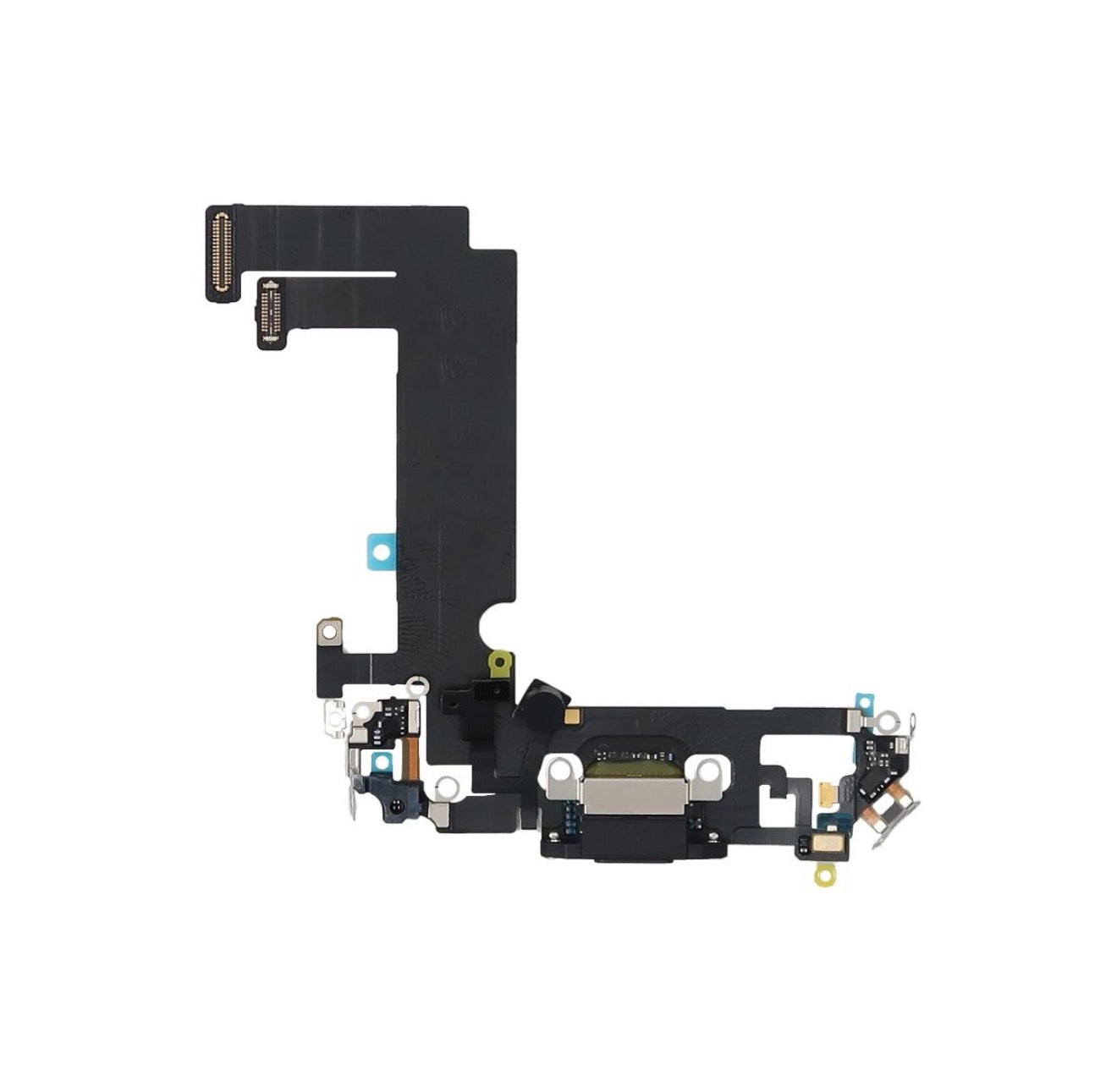 iPhone 12 Mini Charging Port Flex