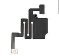 iPhone 17 Proximity Flex