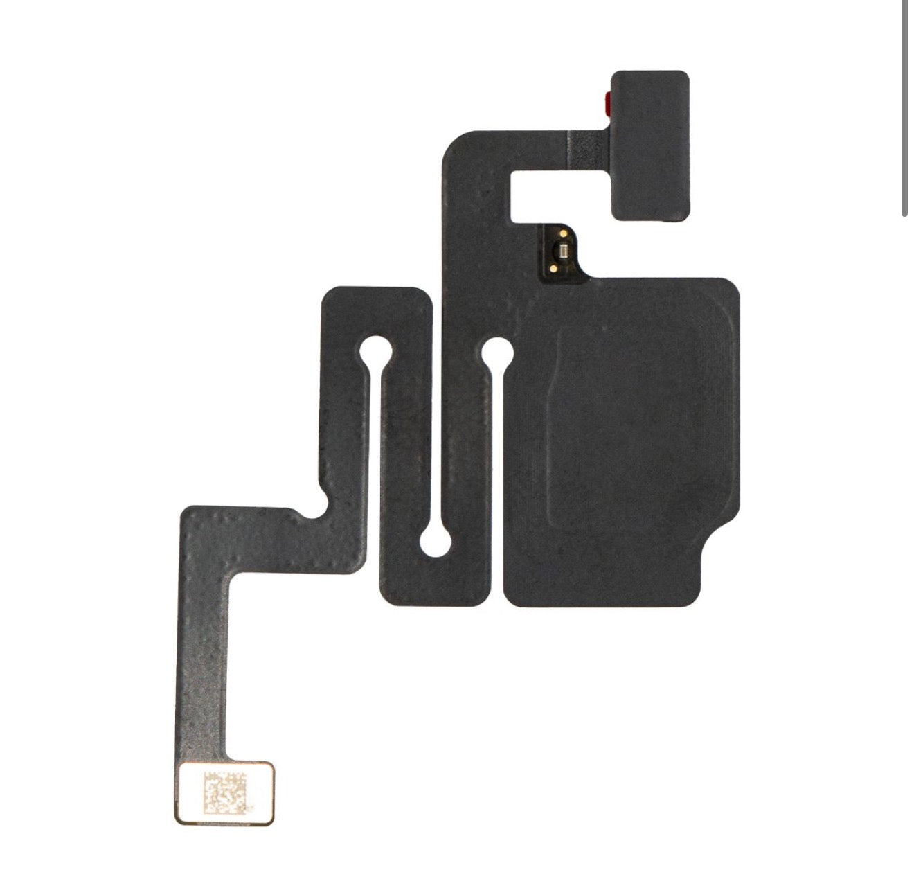 iPhone 17 Proximity Flex