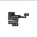 iPhone Air Proximity Flex