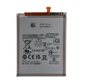 Samsung A36 5G (A366) A56 5G (A566) Battery