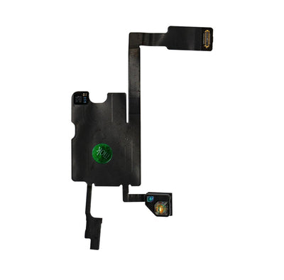 iPhone 14 Pro Max Proximity Light Sensor Flex Cable