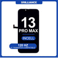 iPhone 13 Pro Max LCD Incell