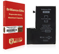 iPhone 12 Pro Max Diagnosable Battery (4400mAh)