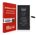 iPhone 14 Plus Diagnosable Battery (4770mAh)