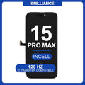 Iphone 15 Pro Max LCD Incell