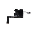 iPhone 15 Pro Proximity Sensor Flex