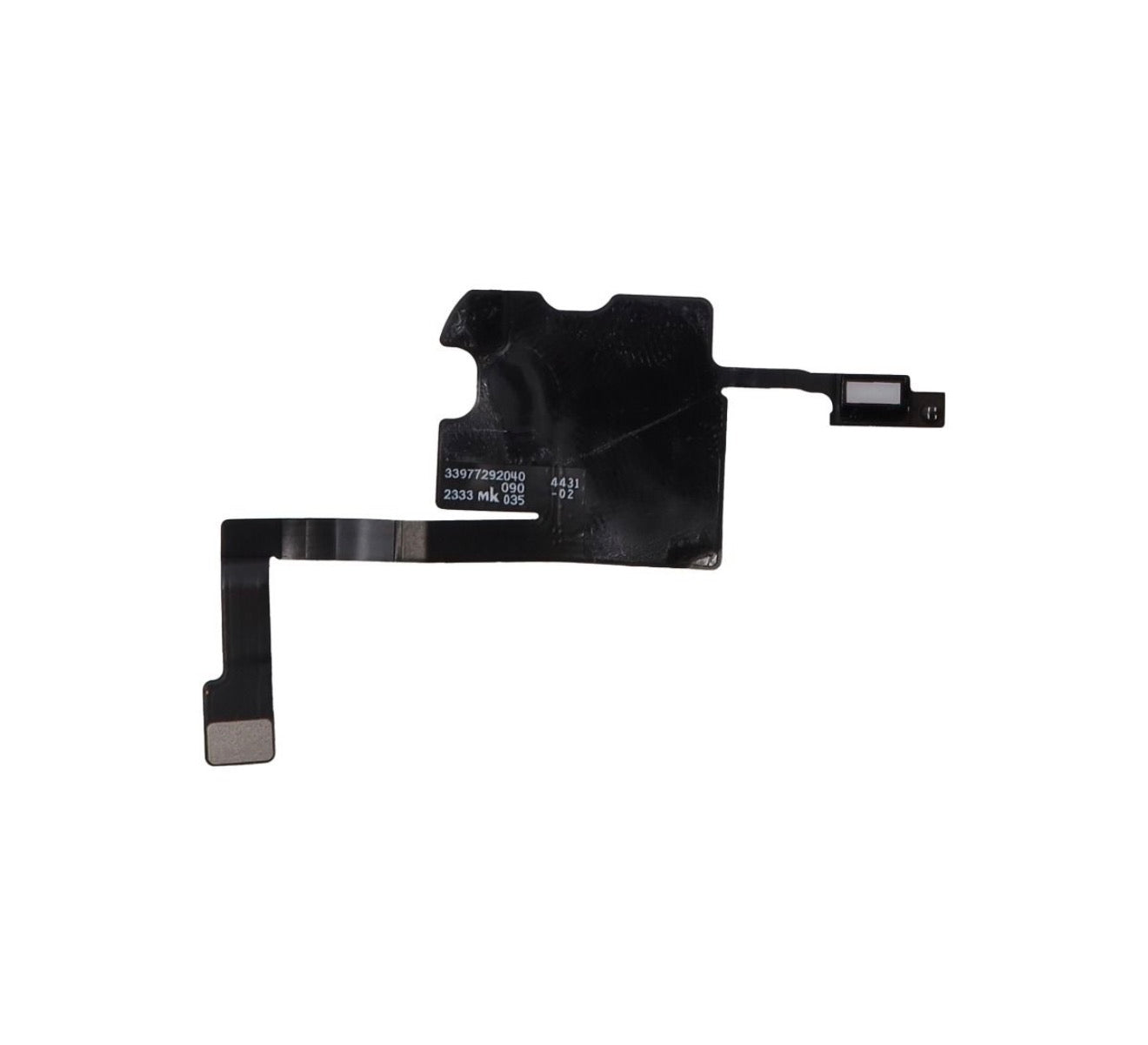 iPhone 15 Pro Proximity Sensor Flex