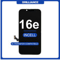iPhone 16e/17e LCD Incell