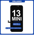 iPhone 13 Mini LCD Incell