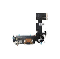 iPhone 13 Charging Port Flex Midnight (OEM PULL)