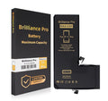 iPhone 11 Pro Battery (3300mAh) Maximum Capacity