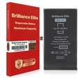 iPhone 12 / 12 Pro Diagnosable Battery (3320mAh)