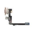 iPhone 16 Pro Charging Port Flex