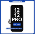 Iphone 12/12 Pro LCD Incell