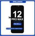iPhone 12 Pro Max LCD Incell