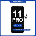 iPhone 11 Pro LCD Incell