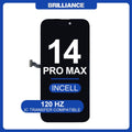 iPhone 14 Pro Max LCD Incell