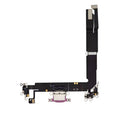 iPhone 16 Plus Charging Port Flex