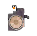 iPhone 16 Wireless NFC Charging Flex With Flashlight Flex Cable