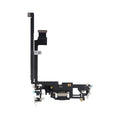 iPhone 12 Pro Max Charging Port Flex (OEM PULL)