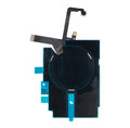 iPhone 16 Pro Max Wireless NFC Charging Flex With Flashlight Flex Cable