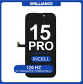 iPhone 15 Pro LCD Incell