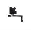 iPhone 15 Pro Max Proximity Sensor Flex