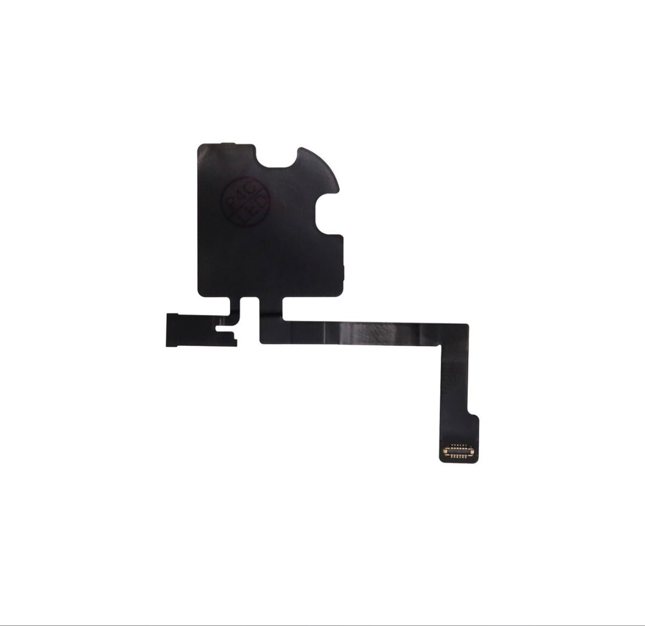 iPhone 15 Pro Max Proximity Sensor Flex