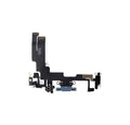 iPhone 14 Charging Port Flex (OEM PULL)