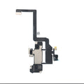 iPhone 11 Ear Piece w/ Proximity Sensor Flex