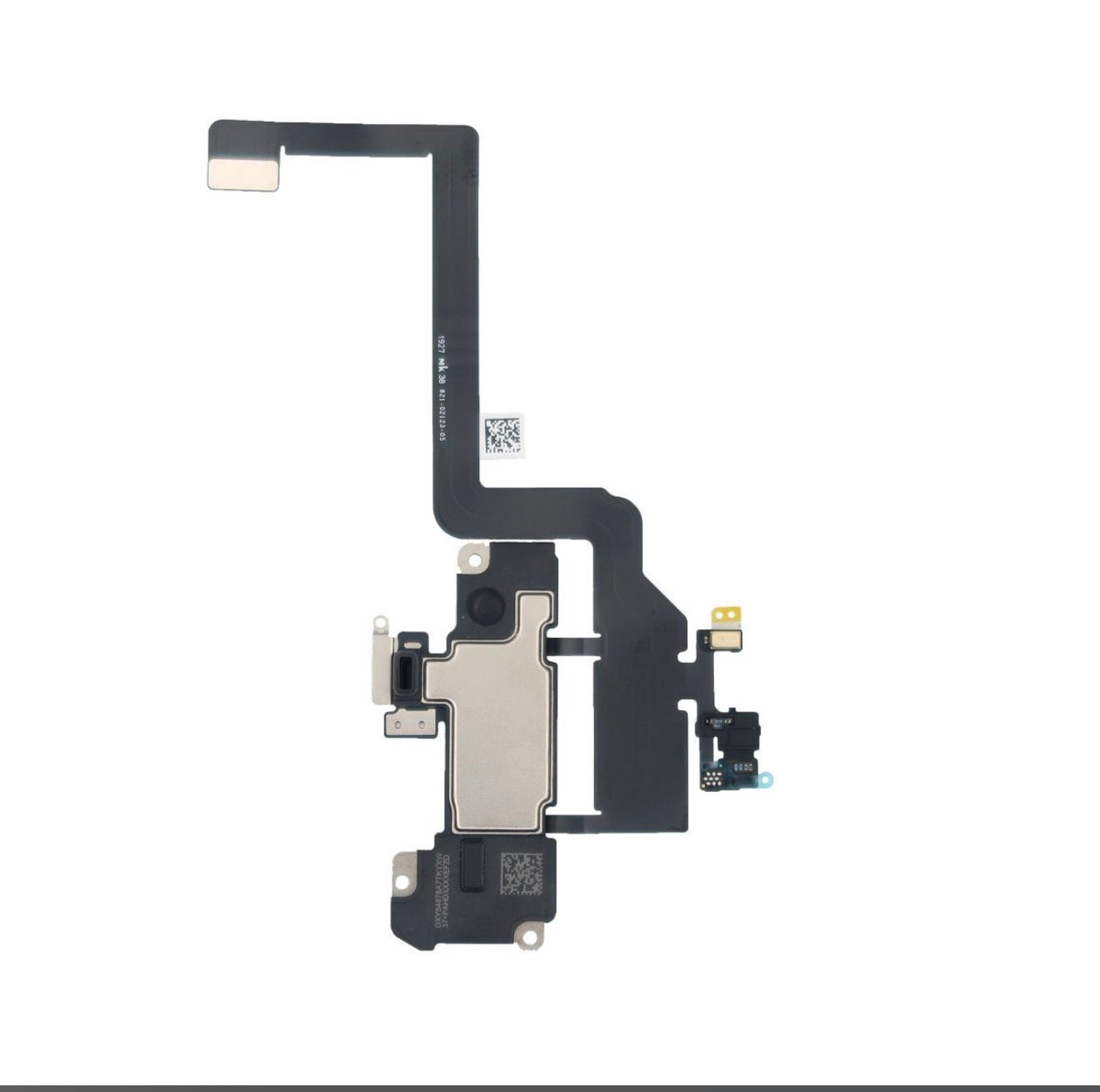 iPhone 11 Ear Piece w/ Proximity Sensor Flex