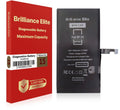 iPhone 15 Diagnosable Battery (3550mAh)