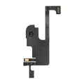 iPhone 16e Proximity Light Sensor Flex