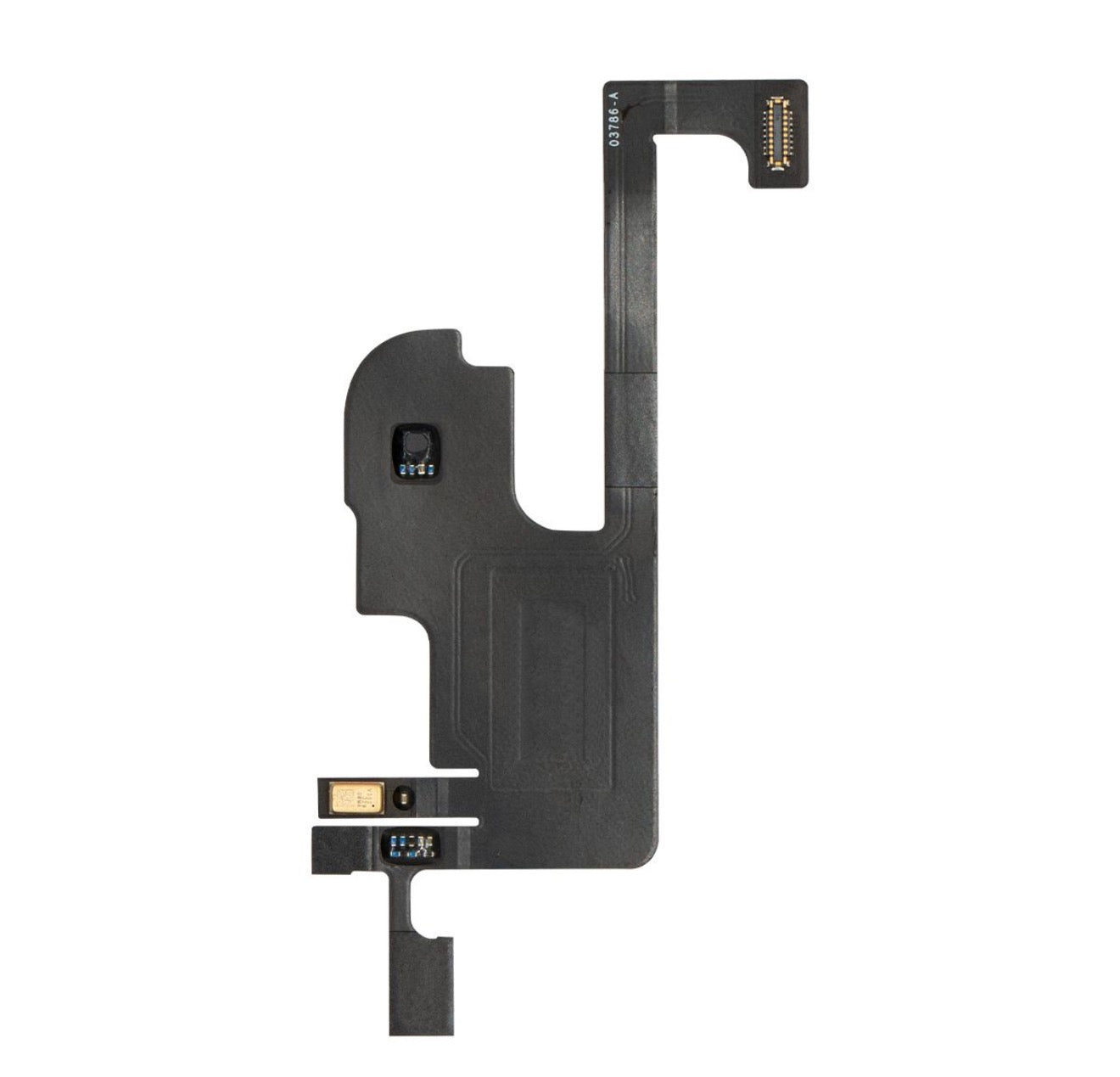 iPhone 16e Proximity Light Sensor Flex