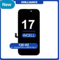 iPhone 17 LCD Incell
