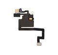 iPhone 17 Pro Proximity Flex
