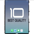 iPad 10 (2022) / iPad 11 (2025) LCD Screen Display
