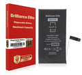 iPhone 14 Diagnosable Battery (3590mAh)
