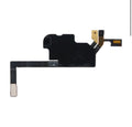 iPhone 13 Pro Proximity Light Sensor Flex