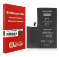 iPhone 13 Pro Max Diagnosable Battery (4650mAh)