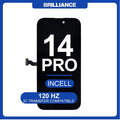 iPhone 14 Pro LCD Incell