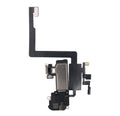 iPhone 11 Pro Max Earpiece w/ Proximity Sensor Flex