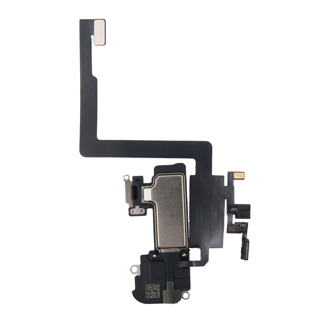 iPhone 11 Pro Max Earpiece w/ Proximity Sensor Flex