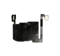iPhone 16 Pro Max Proximity Flex