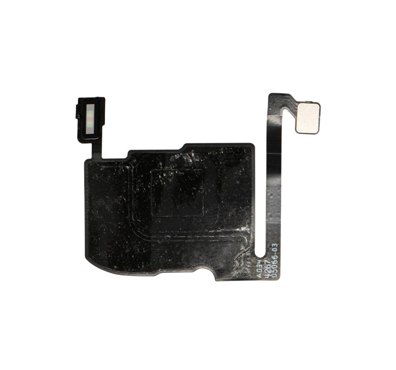 iPhone 16 Pro Max Proximity Flex