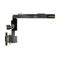 iPhone 16 Pro Max Charging Port Flex